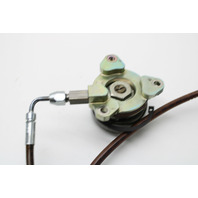 IMS Bearing Direct Oil Feed (DOF) Lubrication Kit TUNE RS OEM