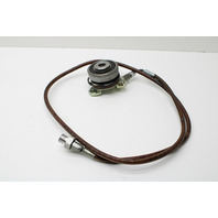 IMS Bearing Direct Oil Feed (DOF) Lubrication Kit TUNE RS OEM