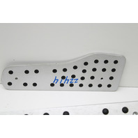 2005-2008 Porsche 911 997 Boxster Cayman 987 Pedal Set Awe Tuning OEM