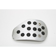 2005-2008 Porsche 911 997 Boxster Cayman 987 Pedal Set Awe Tuning OEM