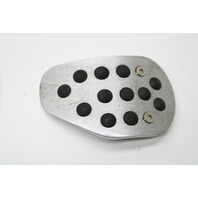 2005-2008 Porsche 911 997 Boxster Cayman 987 Pedal Set Awe Tuning OEM