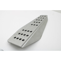 2005-2008 Porsche 911 997 Boxster Cayman 987 Pedal Set Awe Tuning OEM