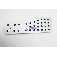 2005-2008 Porsche 911 997 Boxster Cayman 987 Pedal Set Awe Tuning OEM