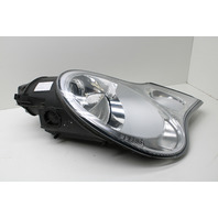 2002-2004 Porsche 911 996 Right Halogen Headlight 99663105650 OEM