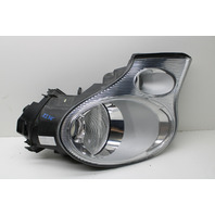 2002-2004 Porsche 911 996 Right Halogen Headlight 99663105650 OEM
