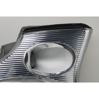 2002-2004 Porsche 911 996 Right Halogen Headlight 99663105650 OEM