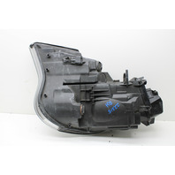 2002-2004 Porsche 911 996 Right Halogen Headlight 99663105650 OEM