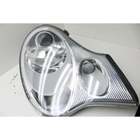 2002-2004 Porsche 911 996 Right Halogen Headlight 99663105650 OEM