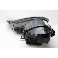 2002-2004 Porsche 911 996 Right Halogen Headlight 99663105650 OEM