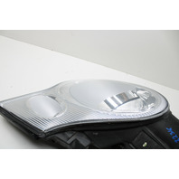 2002-2004 Porsche 911 996 Right Halogen Headlight 99663105650 OEM