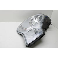2002-2004 Porsche 911 996 Right Halogen Headlight 99663105650 OEM