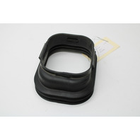 1999-2004 Porsche 911 996 Engine Air Intake Hose Adapter OEM