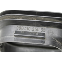 1999-2004 Porsche 911 996 Engine Air Intake Hose Adapter OEM