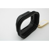 1999-2004 Porsche 911 996 Engine Air Intake Hose Adapter OEM