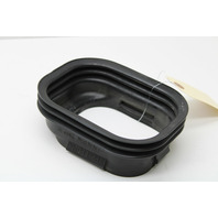 1999-2004 Porsche 911 996 Engine Air Intake Hose Adapter OEM