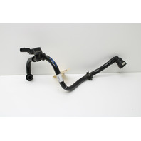 2017 Porsche Cayman Brake Vacuum Hose Line - 99135557704 OEM