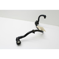 2017 Porsche Cayman Brake Vacuum Hose Line - 99135557704 OEM