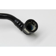 2017 Porsche Cayman Brake Vacuum Hose Line - 99135557704 OEM