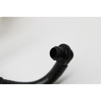 2017 Porsche Cayman Brake Vacuum Hose Line - 99135557704 OEM