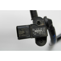 2017 Porsche Cayman Brake Vacuum Hose Line - 99135557704 OEM