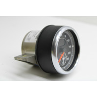 2013-2022 Porsche Boxster Cayman Dash Chrono Chronometer Timer OEM