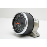 2013-2022 Porsche Boxster Cayman Dash Chrono Chronometer Timer OEM