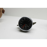 2013-2022 Porsche Boxster Cayman Dash Chrono Chronometer Timer OEM