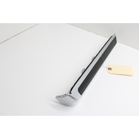 2011-2018 Porsche Cayenne Front Door Panel Trim Molding Left Driver OEM