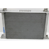1-1994 Porsche 911 964 MOCAL Oil Cooler