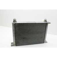 1-1994 Porsche 911 964 MOCAL Oil Cooler