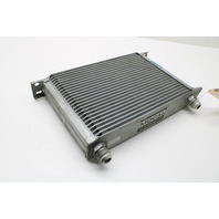 1-1994 Porsche 911 964 MOCAL Oil Cooler