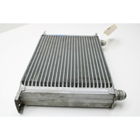 1-1994 Porsche 911 964 MOCAL Oil Cooler