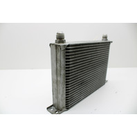 1-1994 Porsche 911 964 MOCAL Oil Cooler