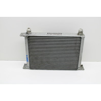 1-1994 Porsche 911 964 MOCAL Oil Cooler
