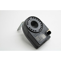 2017 Porsche Cayman 718 Anti Theft Alarm Siren OEM