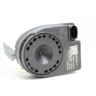 2017 Porsche Cayman 718 Anti Theft Alarm Siren OEM