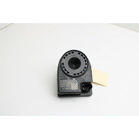 2017 Porsche Cayman 718 Anti Theft Alarm Siren OEM