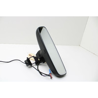 2012-2019 Porsche 911 Boxster Cayman Interior Inside Rear View Mirror OEM