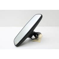 2012-2019 Porsche 911 Boxster Cayman Interior Inside Rear View Mirror OEM