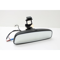 2012-2019 Porsche 911 Boxster Cayman Interior Inside Rear View Mirror OEM
