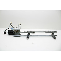 1990-1994 Porsche 911 964 Windshield Wiper Motor Linkage Transmission - 92762830303 OEM