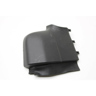 2012-2019 Porsche 911 Cayman Interior Mirror Base Trim Right - 99155552600 OEM