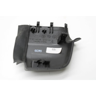 2012-2019 Porsche 911 Cayman Interior Mirror Base Trim Right - 99155552600 OEM