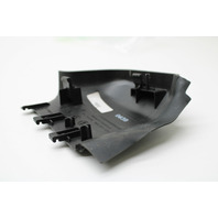 2012-2019 Porsche 911 Cayman Interior Mirror Base Trim Right - 99155552600 OEM