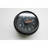 1991 Porsche 911 964 Clock OEM