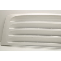 2005-2012 Porsche 911 997 Engine Lid Rear Upper Spoiler OEM