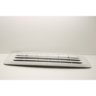 2005-2012 Porsche 911 997 Engine Lid Rear Upper Spoiler OEM