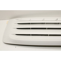 2005-2012 Porsche 911 997 Engine Lid Rear Upper Spoiler OEM