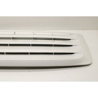 2005-2012 Porsche 911 997 Engine Lid Rear Upper Spoiler OEM