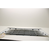 2005-2012 Porsche 911 997 Engine Lid Rear Upper Spoiler OEM